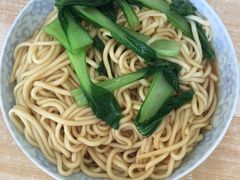 -大叔家福鼎小吃(十全街店)