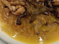 -经典老菜坊·开封灌汤包(火车站店)