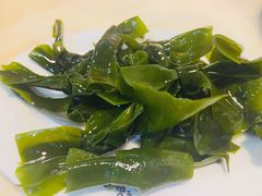 -福合埕牛肉丸(福平路店)