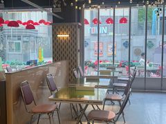 -广九餐室(陈家祠扬韬广场店)