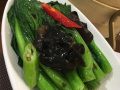 -豫璟轩中餐厅(南昌万怡店)