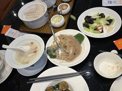 -闽和南(深圳万象城店)