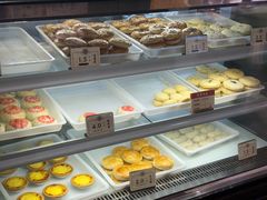 -曹祥泰(解放路店)