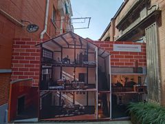 -大韩民国临时政府旧址