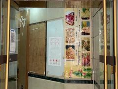 -冶春茶社(星汉大厦店)