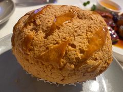 -小资太太(中央大街店)