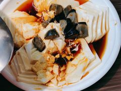 -胖哥俩肉蟹煲(龙德广场店)