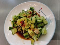 -水边人家·鱼宴餐厅·淳鱼馆(千岛湖店)