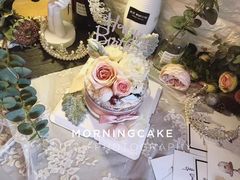 -思阁炭香火锅(学伟鑫城总店)