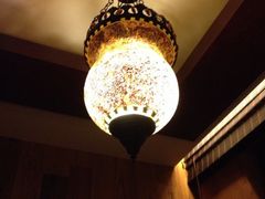 iphone_upload_pic-辉哥火锅(虹桥路店)