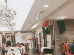 -东兴楼(通州店)
