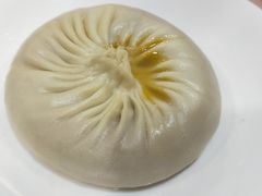 -留芳·文旅古月楼(老街店)