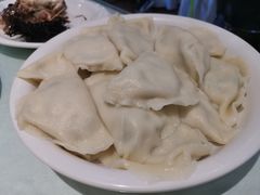 -荣祥海鲜·烟台菜(胜利路二部)