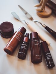 -悦诗风吟innisfree