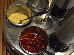 -东方饺子王(创始店)