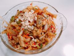 -中雪冰冰凉(沙湾国际店)