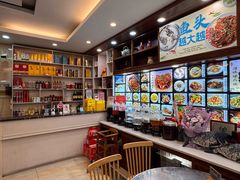 -浔味·山屿湖·正宗淳牌全鱼宴老字号
