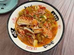 -羊子两室一厅(八一广场店)