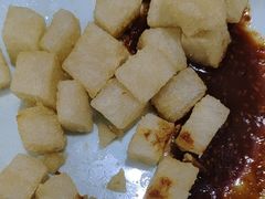 -五十中小肉串(南站店)