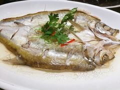 -新梅华(太仓万达店)
