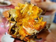 -红樽舫湖州菜.湖景餐厅(太湖渔人码头店)