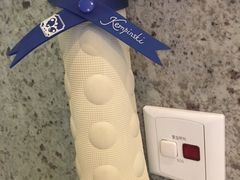 -成都凯宾斯基饭店