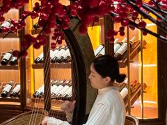 -茉里观邸(民国洋楼店)