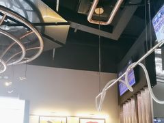 -haxnbauer海森堡德国餐厅(深圳coco店)