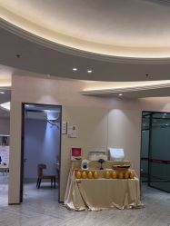 点击看大图 -深圳鹏爱秀琪医疗美容医院