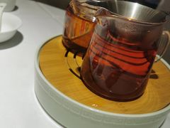 -好食上(喜盈门.范城店)