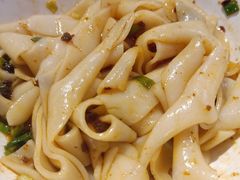 -壹盏灯(惠农店)