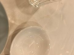 -北京全聚德(西客站店)