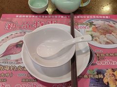 -粤赏点(越秀城市广场店)