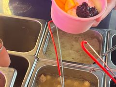-麦记牛奶公司(源深广场店)