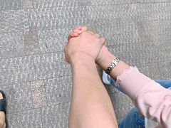 -成飞公园