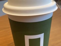 -Grid Coffee(大运天地店)