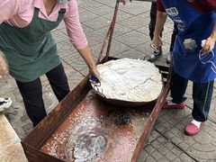 -吉英盐焗鸡(文中路店)