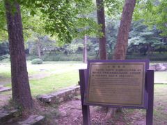 -紫霞湖公园