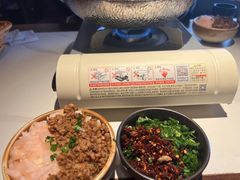 -旺福·贵州酸汤牛肉火锅(陆悦天地店)