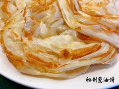 -齐海鱼圣深海石斑鱼火锅店(极地海洋世界店)
