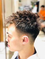 -崇尚GAVIN STYLE