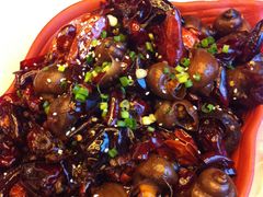 -陶然居·重庆菜(解放碑店)