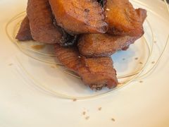 -新南华大酒店(长寿店)