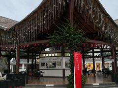 -三亚红色娘子军演艺公园景区