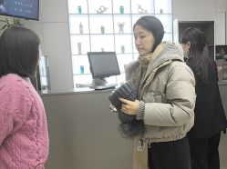 -优尚·烫·染·店