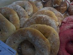 -BREAD WAY面包路·欧式面包(龙湖时代D馆店)