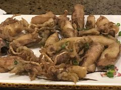 -旺达·福州菜(正大广场店)