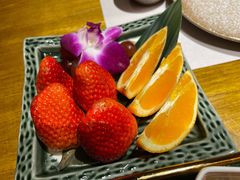 水果-耕海蟹将军(万象城店)