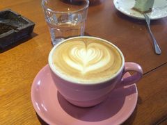 庭院咖啡-庭院咖啡