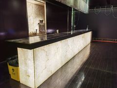 -天津滨海圣光皇冠假日酒店